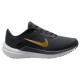 Nike Air Winflo 10 W